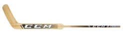 CCM Extreme Flex 4.5 Intermediate Goalie Stick -Skate Shop rs 069cae3f 9b3d 4716 83b2 b1afa4e73643