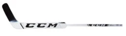 CCM Extreme Flex 4.9 Junior Goalie Stick -Skate Shop rs d0905a68 ce4a 4476 9907 5ff55e86705a