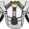 Warrior Ritual X3 E Senior Goalie Chest Protector