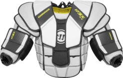 Warrior Ritual X3 E Senior Goalie Chest Protector