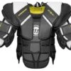 Warrior Ritual X3 E+ Senior Goalie Chest Protector