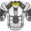 Warrior Ritual X3 Pro Senior Goalie Chest Protector