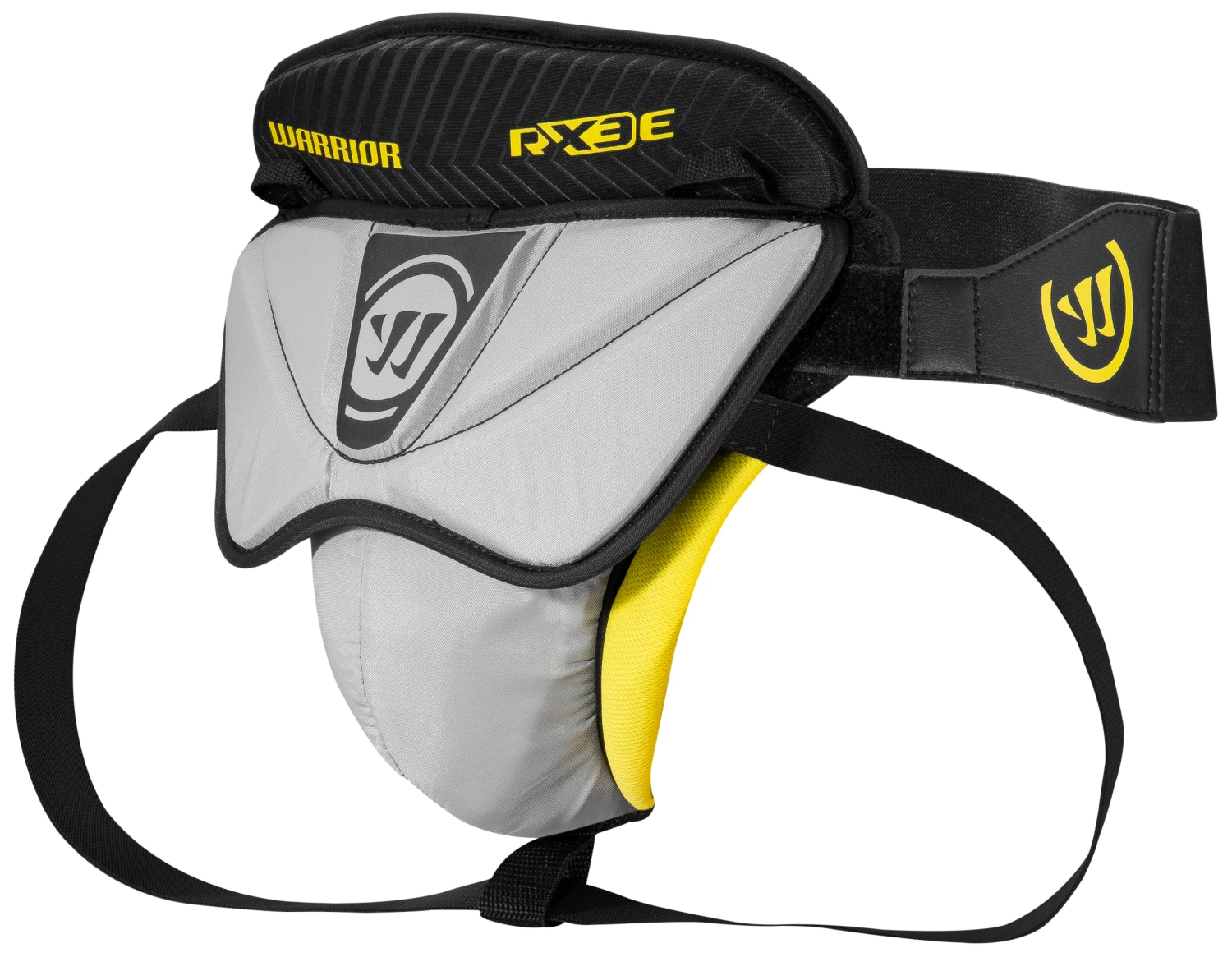 Warrior Ritual X3 E Senior Goalie Jock 1 Warrior Ritual X3 E Senior Goalie Jock