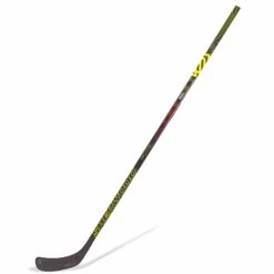 Sherwood Rekker Legend Pro Junior Hockey Stick
