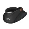 Shock Doctor Ultra 2.0 Senior Neck Guard
