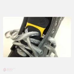 Shotblockers XT Shorty Ankle Guards -Skate Shop shotblockers skate foot protection shotblockers xt shorty ankle guards 14647864426562