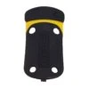 Shotblockers XT Shorty Ankle Guards