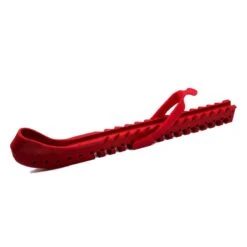 SuperGard Skate Guards -Skate Shop sidelines sports skate guards supergard skate guards red osfa 28744451260482