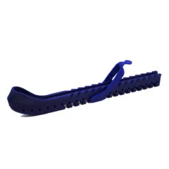 SuperGard Skate Guards -Skate Shop sidelines sports skate guards supergard skate guards royal osfa 28744451293250