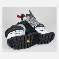 Skaboots Skate Guards -Skate Shop skaboots skate guards skaboots skate guards 4526528266306