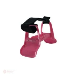 Skateez Skate Training Aid -Skate Shop skateez skills development skateez skate training aid pink osfa 28744442019906