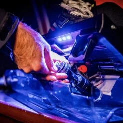 Sparx Sharpening Machine -Skate Shop sparx sharpening consumables sparx sharpening machine 30265661096002