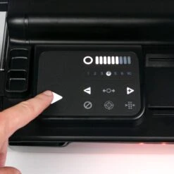 Sparx Sharpening Machine -Skate Shop sparx sharpening consumables sparx sharpening machine 30265661128770