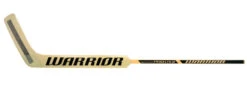 Warrior Swagger Pro LTE2 Intermediate Goalie Stick -Skate Shop splin8ntb war 02 i