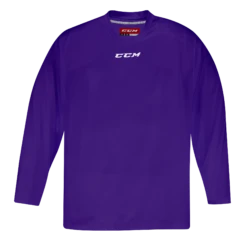 CCM 5000 Junior Practice Jersey 16 CCM 5000 Junior Practice Jersey -Skate Shop sport maska inc team jerseys practice junior ccm 5000 junior practice jersey 30383954001986