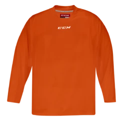 CCM 5000 Junior Practice Jersey 17 CCM 5000 Junior Practice Jersey -Skate Shop sport maska inc team jerseys practice junior ccm 5000 junior practice jersey 30383955509314