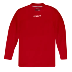 CCM 5000 Junior Practice Jersey 18 CCM 5000 Junior Practice Jersey -Skate Shop sport maska inc team jerseys practice junior ccm 5000 junior practice jersey 30383955705922