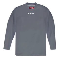 CCM 5000 Junior Practice Jersey 23 CCM 5000 Junior Practice Jersey -Skate Shop sport maska inc team jerseys practice junior ccm 5000 junior practice jersey 30383961997378
