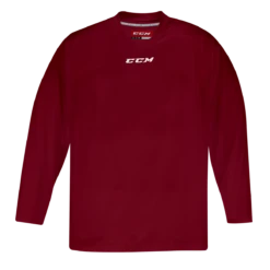 CCM 5000 Junior Practice Jersey 24 CCM 5000 Junior Practice Jersey -Skate Shop sport maska inc team jerseys practice junior ccm 5000 junior practice jersey 30383962062914