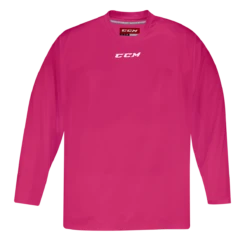 CCM 5000 Junior Practice Jersey 25 CCM 5000 Junior Practice Jersey -Skate Shop sport maska inc team jerseys practice junior ccm 5000 junior practice jersey 30383962259522