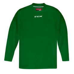 CCM 5000 Junior Practice Jersey 22 CCM 5000 Junior Practice Jersey -Skate Shop sport maska inc team jerseys practice junior ccm 5000 junior practice jersey goal cut kelly green 30383960129602