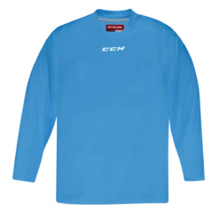CCM 5000 Junior Practice Jersey 21 CCM 5000 Junior Practice Jersey -Skate Shop sport maska inc team jerseys practice junior ccm 5000 junior practice jersey goal cut sky blue 30383959769154