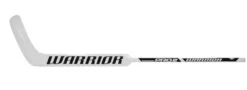 Warrior Swagger Pro 2 Senior Goalie Stick 8 Warrior Swagger Pro 2 Senior Goalie Stick -Skate Shop sprin8wbk war 02 i 1024x1024 be331177 07f1 480c ac88 08b4f87e660d