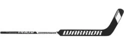 Warrior Swagger Pro 2 Intermediate Goalie Stick -Skate Shop sprsr8bkw war 04 i