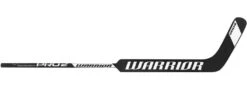 Warrior Swagger Pro 2 Senior Goalie Stick 9 Warrior Swagger Pro 2 Senior Goalie Stick -Skate Shop sprsr8bkw war 04 i 1024x1024 1f1f8689 b4eb 4d49 8e0a 222857c42ac7
