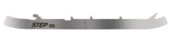 CCM Step Steel Goalie Blades 12 CCM Step Steel Goalie Blades -Skate Shop st goal edge