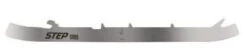 CCM Step Steel Goalie Blades 13 CCM Step Steel Goalie Blades -Skate Shop st goal edge f25e0e72 cce7 4198 9425 7f017785507c