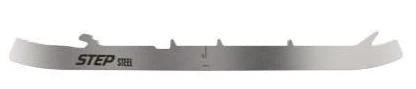 CCM Step Steel Goalie Blades 7 CCM Step Steel Goalie Blades - Image 7