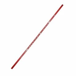 Stinger 8000 Senior Ringette Stick -Skate Shop stinger ringette sticks stinger 8000 senior ringette stick red sr 28796807774274