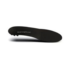 Superfeet Black Insoles