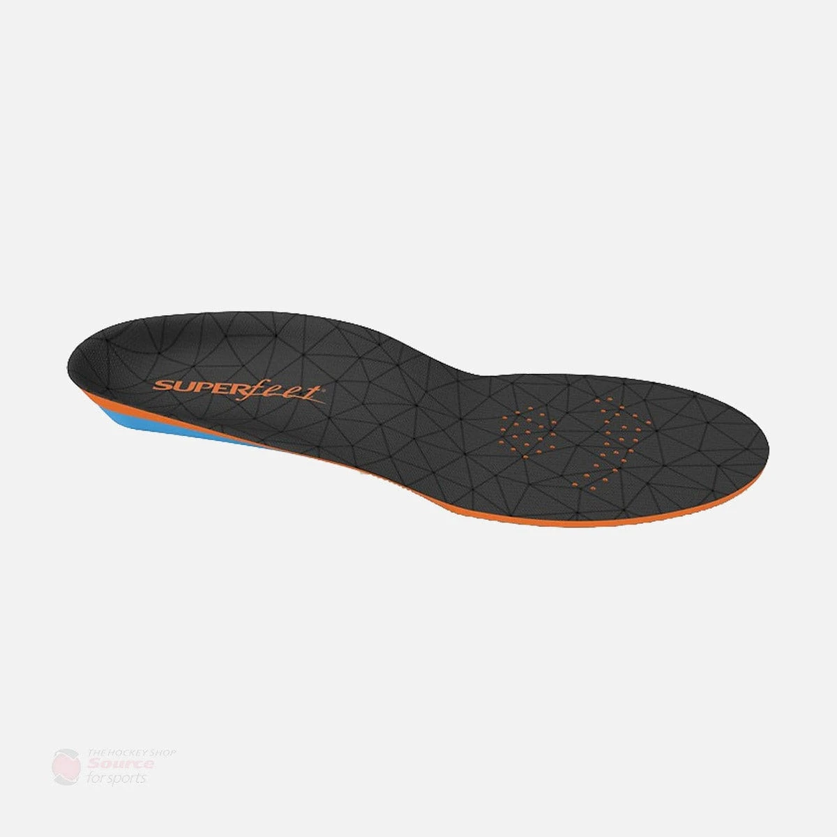 Superfeet FLEX Insoles 2 Superfeet FLEX Insoles - Image 2