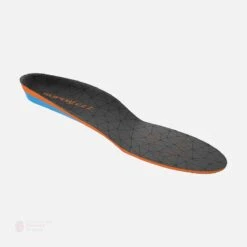 Superfeet FLEX Insoles 7 Superfeet FLEX Insoles -Skate Shop superfeet insoles superfeet flex insoles 4527521235010