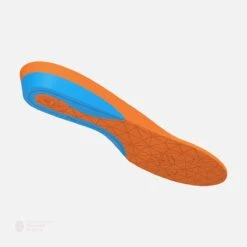 Superfeet FLEX Insoles 8 Superfeet FLEX Insoles -Skate Shop superfeet insoles superfeet flex insoles 4527521267778
