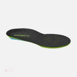 Superfeet FLEXmax Insoles -Skate Shop superfeet insoles superfeet flexmax insoles 4527520841794