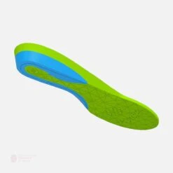 Superfeet FLEXmax Insoles -Skate Shop superfeet insoles superfeet flexmax insoles 4527520874562