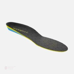 Superfeet FLEXthin Insoles -Skate Shop superfeet insoles superfeet flexthin insoles 4527521595458