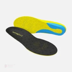 Superfeet FLEXthin Insoles -Skate Shop superfeet insoles superfeet flexthin insoles 4527521660994