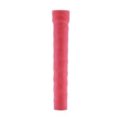 Tacki-Mac Command Tape Grip - Ribbed -Skate Shop tacki mac butt end grips tacki mac command tape grip ribbed red 8 25 28741139955778