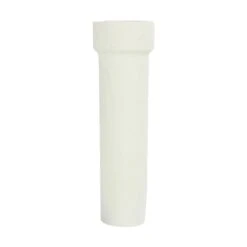 Tacki-Mac Command Tape Grip - Sand -Skate Shop tacki mac butt end grips tacki mac command tape grip sand 28741148868674