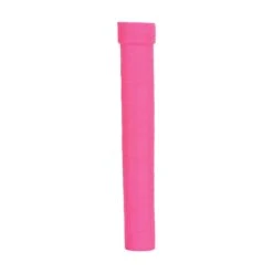 Tacki-Mac Command Tape Grip - Small Butt -Skate Shop tacki mac butt end grips tacki mac command tape grip small butt pink 7 28741168037954