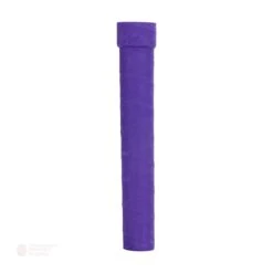 Tacki-Mac Command Tape Grip - Small Butt -Skate Shop tacki mac butt end grips tacki mac command tape grip small butt purple 7 28741236064322