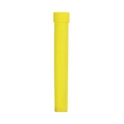 Tacki-Mac Command Tape Grip - Small Butt -Skate Shop tacki mac butt end grips tacki mac command tape grip small butt yellow 7 28741168070722