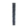 Tacki-Mac Patrick Kane Pro Ribbed Stick Tape Grip