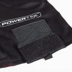 Tek2Sport V3.0 Mesh Junior Jill Shorts -Skate Shop tek2sport jill shorts tek2sport v3 0 mesh junior jill shorts 14962448924738