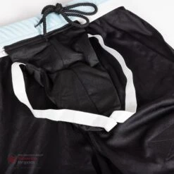 Tek2Sport V3.0 Mesh Junior Jill Shorts -Skate Shop tek2sport jill shorts tek2sport v3 0 mesh junior jill shorts 14962449055810