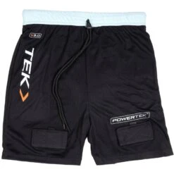 Tek2Sport V3.0 Mesh Junior Jill Shorts